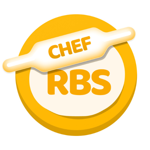 Chef RBS