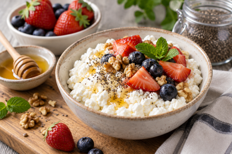 https://ific.org/research/perceptions-protein-quality-labeling/?utm_source=chatgpt.com